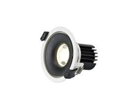 Bolor 9 Recessed Ceiling Luminaires Dlux Round Recess Ceiling Bolor 9 Recessed Ceiling Luminaires Dlux Round Recess Ceiling